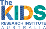 the-kids-research-institute-australia-logo